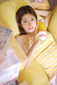 小祖宗┅┅快┅┅用力