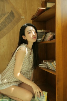 完美世界在线观看免费播放