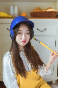 少女免费观看MV大片动漫版